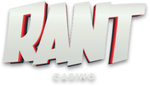 ① RANT Casino ①